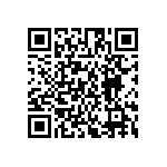 CIR030-40-56PW-F80 QRCode