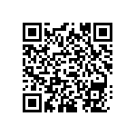 CIR030-40-56PX-F80 QRCode