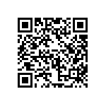 CIR030-40A-60P-F80-VO QRCode