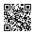 CIR030-40A-60P QRCode