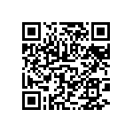 CIR030-40A-60SW-F80 QRCode