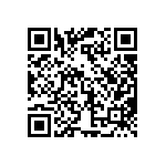 CIR030-40A-60SX-F80-VO QRCode