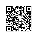 CIR030A-14S-2P-F80 QRCode