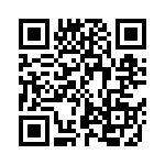 CIR030A-18-19S QRCode