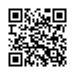 CIR030A-22-14S QRCode