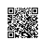 CIR030A-28-15S-F80-3115 QRCode