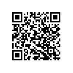 CIR030A20-29SF80T39 QRCode