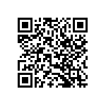 CIR030A24-2PF80 QRCode