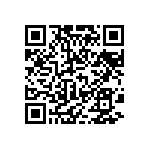 CIR030A24-2PF80T39 QRCode