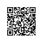 CIR030AF-14SA-7S-F80-VO QRCode