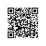 CIR030AF-18-1S-F80-T96-13 QRCode