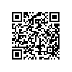 CIR030AF-20-29S-F80 QRCode