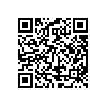 CIR030AF-22-21S-F80 QRCode