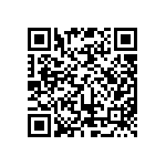 CIR030AF-22-5S-F80 QRCode