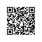 CIR030AF-24A-28S-F80-T96 QRCode