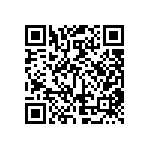 CIR030AF-28-15S-F80-3115 QRCode