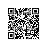 CIR030AF-28-21P-F80-VO QRCode