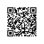 CIR030AF-32-7S-F80 QRCode