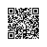 CIR030AF-32A-55PW-F80-VO QRCode