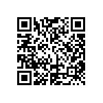 CIR030AF-32A-55PY-F80-VO QRCode