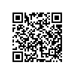 CIR030AF28-15SWF80 QRCode