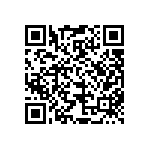 CIR030AF32-1PF80T108 QRCode