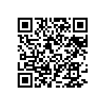 CIR030AFFP-10SL-3SQ-F80T89VO QRCode