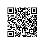 CIR030AFFP-28-15S-F80-VO QRCode