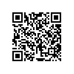 CIR030AFFP-28-16P-F80-VO QRCode