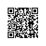 CIR030AFFP-28-21S-F80 QRCode