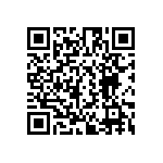 CIR030AFFP-28-22SY-F80 QRCode