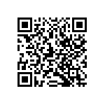 CIR030AFFP-32-15P-F80 QRCode