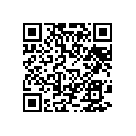 CIR030AFFP-40A-8SW QRCode