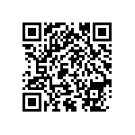 CIR030AFP-14S-12P QRCode