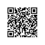 CIR030AGFP-18-1S-F80-T108-13 QRCode