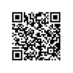 CIR030ASB28A31SF80T108 QRCode