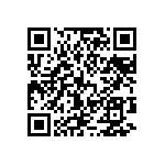 CIR030BRT-14S-7S-F80-VO QRCode