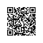 CIR030CF-14SA-7P-F80-T12 QRCode