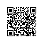 CIR030CF-20-22S-F80-T108-VO QRCode