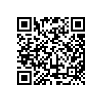 CIR030CF-32-1S-F80 QRCode