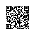 CIR030CFFP-14S-A7P-F80T12-13 QRCode