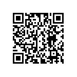 CIR030CFFP-20-33S-F80 QRCode