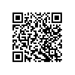 CIR030CFFP-24-28P-F80 QRCode