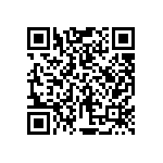 CIR030CFFP-28-21P-F80T96-415 QRCode