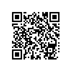 CIR030CFZ-22-21P-F80 QRCode