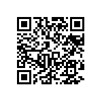 CIR030CFZ-24A-25SW-F80 QRCode