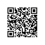 CIR030CFZ-24A-25SX-F80 QRCode