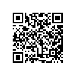 CIR030CFZ-24A-25SY-F80 QRCode