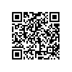 CIR030CFZ-28-15SW-F80 QRCode