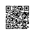 CIR030F-10SL-4S-F80-T12 QRCode